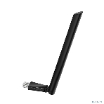 Беспроводной USB-адаптер Wi-Fi Mercusys MA14H, фото3