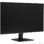 Монитор 27' MSI PRO MP275 E2 IPS 1920x1080, 120 Гц, 4 мс (1 мс MPRT), 16:9, 300 кд/м², VGA, HDMI 2.0, DP 1.2a, 3.5 Jack, динамики (2×2 Вт), Adaptive-Sync, черный, фото7
