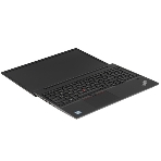Клавиатура для ноутбука Lenovo ThinkPad T580 черная с подсветкой, фото6