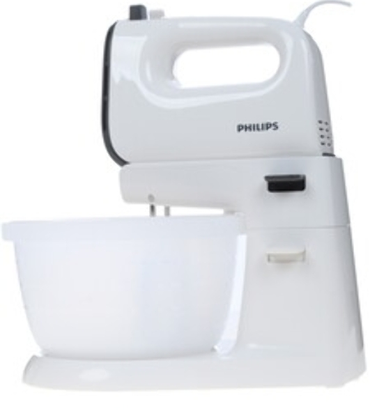 Миксер Philips HR3745/00