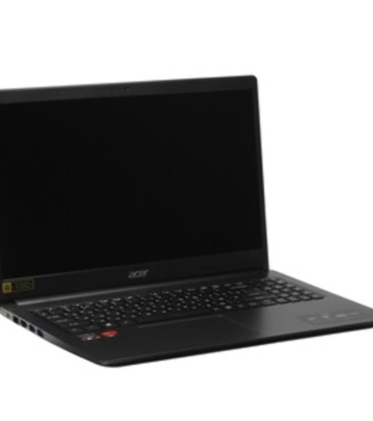 Вентилятор (кулер) для ноутбука Acer Aspire 3100 3650 5100 5110 5510