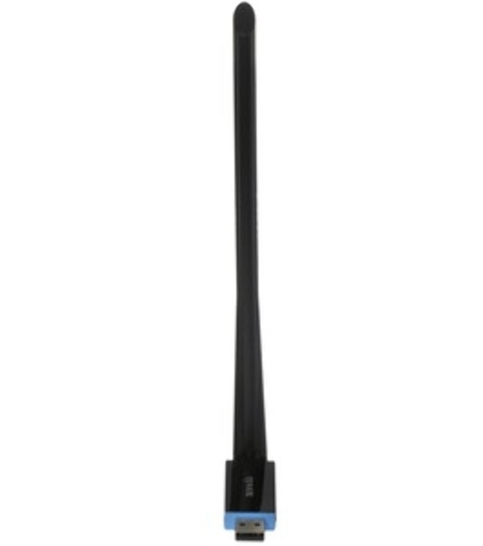 Адаптер Wi-Fi TENDA 650MBPS DUAL-BAND U10