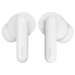 Наушники TWS Xiaomi Redmi Buds 8 Pro белый, внутриканальные, Bluetooth, активное шумоподавление, до 8 ч, фото11