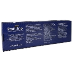 Картридж струйный ProfiLine PL-T9454 для принтеров Epson WorkForce Pro C5210/C5215/C5290/C5710/C5790 с чернилами Yellow, фото7