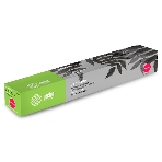 Картридж лазерный Cactus CS-TK8115BK черный (12000 стр.) для Kyocera Mita Ecosys M8124cidn/M8130cidn, фото 1