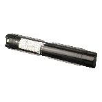 Картридж лазерный Sakura 006R01461 для Xerox WorkCentre 7120/7125, WC 7220/7225, черный, 22 000 к., фото2