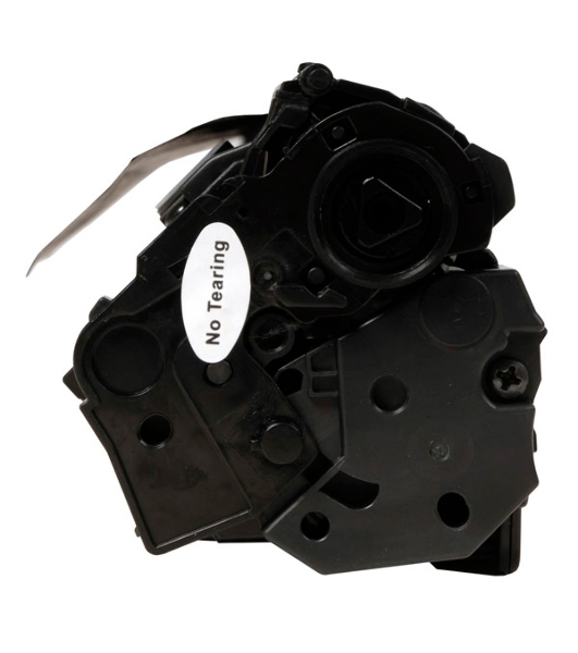 Картридж лазерный Cactus CS-CE285AS черный (1600 стр.) для HP LJ P1102/P1102W/M1130/M1132