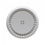 Точка доступа MikroTik cAP XL ac with Quad core IPQ-4018 710 MHz CPU, 128MB RAM, 2 x Gbit LAN (one with PoE-out), built-in 2.4Ghz 802.11b/g/n Dual Chain wireless, built-in 5GHz 802.11an/ac Dual Chain wireless with, фото14