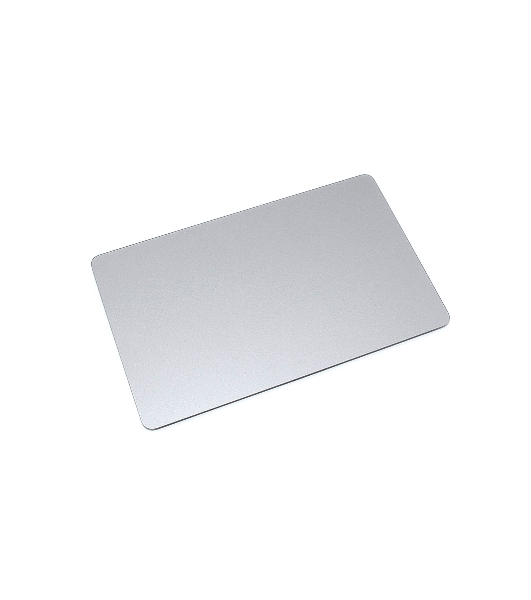 Трекпад (тачпад) для MacBook Pro 13 Retina A2338 Late 2020 Space Gray (серый космос)