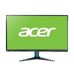 Монитор 27' Acer VG271UM3bmiipx Nitro IPS 2560x1440, 180 Гц, 0.5 мс, 16:9, 250 кд/м², 2xHDMI 2.0, 1xDP, 2x2Вт, черный, фото31