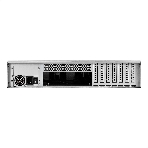 Серверный корпус ExeGate Pro 2U450-06 (RM 19', высота 2U, глубина 450, БП 1U-1000ADS, 2*USB), фото14