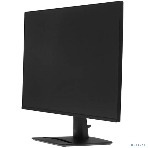 Монитор 27' MSI PRO MP275 E2 IPS 1920x1080, 120 Гц, 4 мс (1 мс MPRT), 16:9, 300 кд/м², VGA, HDMI 2.0, DP 1.2a, 3.5 Jack, динамики (2×2 Вт), Adaptive-Sync, черный, фото6