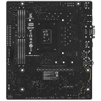 Материнская плата ASUS PRIME H610M-D, LGA 1700, Intel H610, 2xDDR5, 4xSATA, 1xM.2, 1xPCIe 4.0 x16, 1x1Gb LAN, 2xUSB-A 3.2 Gen 1, 4xUSB-A 2.0, 1xHDMI, 1xVGA, 3x3.5 мм, 1xRS-232, 7.1, mATX, фото6