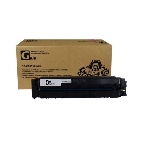 Картридж лазерный GalaPrint GP-CF403A №201A Magenta (1400 стр) для HP Color LaserJet Pro M252/MFP277, фото5