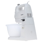 Миксер Philips HR3745/00, фото16