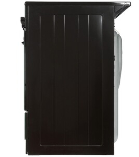 Плита электрическая Gefest ЭП Н Д 6560-03 0040, белый