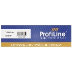 Картридж струйный ProfiLine PL-T9454 для принтеров Epson WorkForce Pro C5210/C5215/C5290/C5710/C5790 с чернилами Yellow, фото6