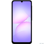 Смартфон Samsung Galaxy A07 4/64Gb, черный, фото14