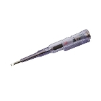 Отвертка FIT 56531индикаторная многофункциональная 70-250в, фото 1