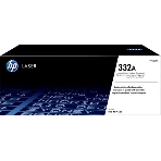Барабан HP 332A для LJ M408, черный (30 000 стр.), фото2