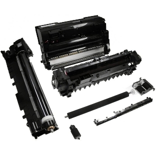 Ремонтный комплект Kyocera MK-5150 (1702NS8NL2) для P6035cdn, P6235cdn