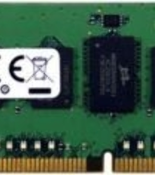 Оперативная память Samsung DDR4 16GB RDIMM (PC4-25600) 3200MHz ECC Reg Dual Rank 1.2V (M393A2K43EB3-CWE)