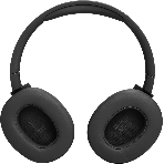 Гарнитура JBL Tune 770NC черный, фото5