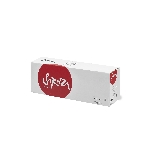 Картридж лазерный Sakura W2000X для HP M751dn, черный, 33000 к., фото2