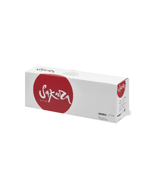 Картридж лазерный Sakura W2000X для HP M751dn, черный, 33000 к.