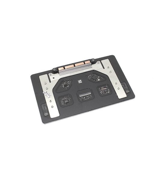 Трекпад (тачпад) для MacBook Pro 13 Retina A2338 Late 2020 Space Gray (серый космос)