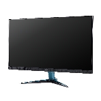 Монитор 27' Acer VG271UM3bmiipx Nitro IPS 2560x1440, 180 Гц, 0.5 мс, 16:9, 250 кд/м², 2xHDMI 2.0, 1xDP, 2x2Вт, черный, фото42