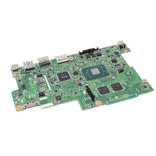 Материнская плата для Asus E203NA 4G/N3350 90NB0EZ0-R00150