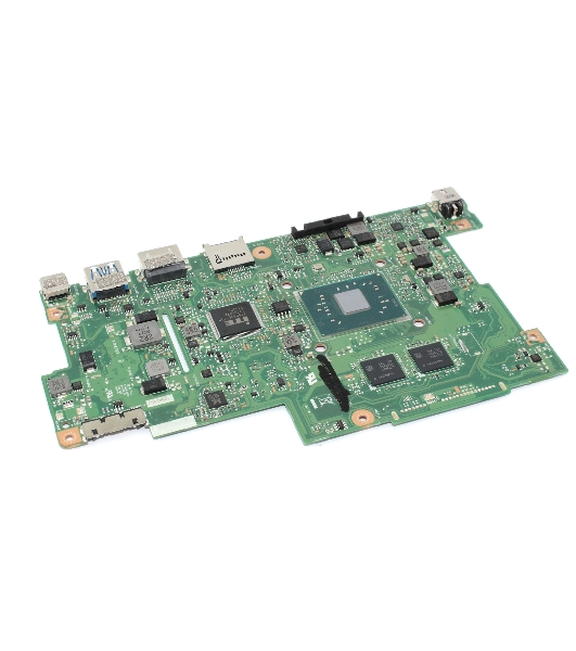 Материнская плата для Asus E203NA 4G/N3350 90NB0EZ0-R00150