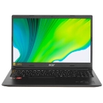 Вентилятор (кулер) для ноутбука Acer Aspire 3100 3650 5100 5110 5510, фото2