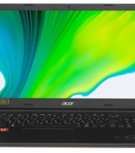 Вентилятор (кулер) для ноутбука Acer Aspire 3100 3650 5100 5110 5510