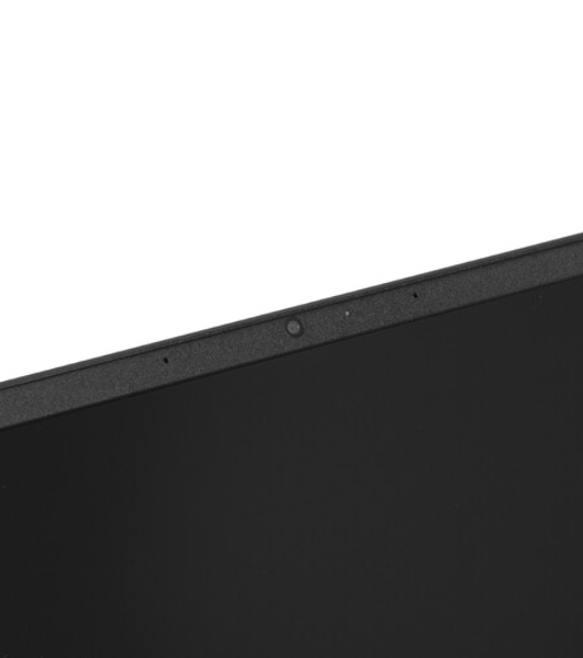 Ноутбук HP Victus 15-fa2082wm Core i5 13420H 16Gb SSD512Gb NVIDIA GeForce RTX4050 6Gb 15.6' IPS FHD (1920x1080) Windows 11 Home Multi Language silver WiFi BT Cam (B5EQ3UA)