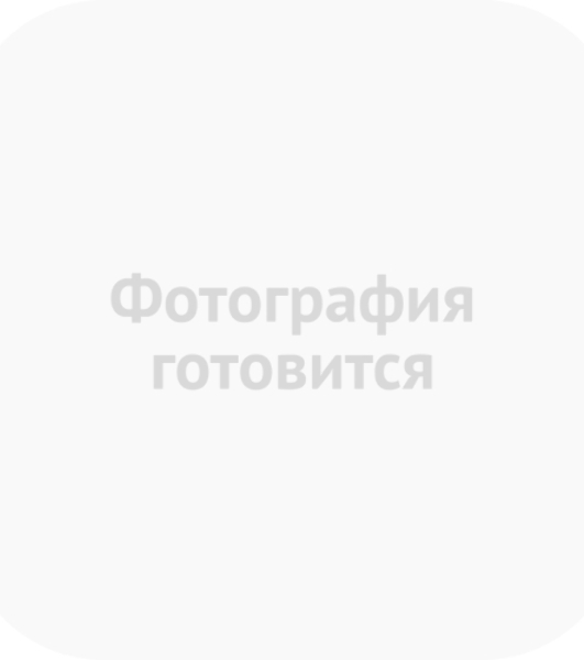 Монитор 23.8' MSI PRO MP245PHG E14 IPS 1920x1080, 144 Гц, 1 мс, 16:9, 300 кд/м², HDMI 2.0, DP 1.2, USB-C (65 Вт), USB Hub (2x USB-A, 1x USB-B), 3.5 Jack, динамики (2x2 Вт), HDR10, черный