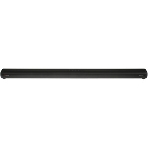 Саундбар Nakamichi ARES 520 5.1.2 200Вт+180Вт черный, фото4