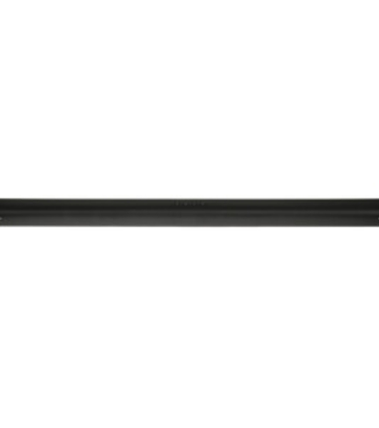 Саундбар Nakamichi ARES 520 5.1.2 200Вт+180Вт черный