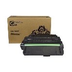 Картридж лазерный GalaPrint GP-MLT-D209S черный (2000 стр) для Samsung ML-2853/ML-2855/ML-2855ND/SCX-4824/SCX-4824FN/SCX-4826/SCX-4826FN/SCX-4828/SCX-4828FN, фото3