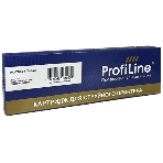 Картридж струйный ProfiLine PL-T9454 для принтеров Epson WorkForce Pro C5210/C5215/C5290/C5710/C5790 с чернилами Yellow, фото5