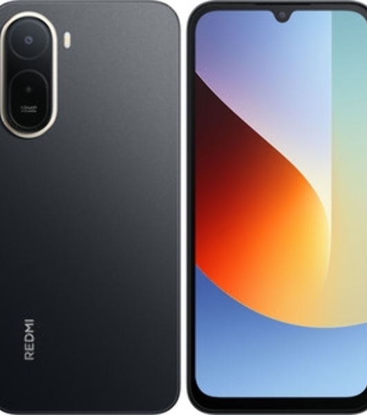 Смартфон Xiaomi Redmi A7 Pro 4Gb, 64Gb, черный