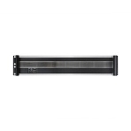 Серверный корпус ExeGate EX284969RUS Pro 2U450-09 (RM 19', высота 2U, глубина 450, БП 500ADS, 2*USB), фото18