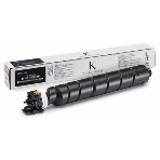 Картридж лазерный Kyocera TK-8335K (1T02RL0NL0) черный для TASKalfa 3252ci 25000 стр., фото2