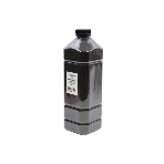 Тонер ASC Универсальный для HP LJ Pro M104/М203, Bk, 1 кг, канистра, фото 1