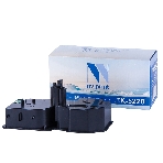 Картридж NVPrint совместимый Kyocera TK-5220 черный для ECOSYS P5021cdw/P5021cdn/M5521cdw/M5521cdn (1200k), фото2