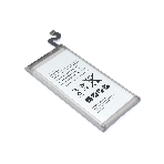 Аккумулятор (батарея) Amperin EB-BN965ABE для Samsung Galaxy Note 9, фото2