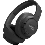 Гарнитура JBL Tune 770NC черный, фото4