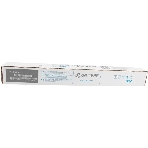 Картридж лазерный Kyocera TK-8545C 20 000 стр. Голубой для TASKalfa 4054ci, фото5
