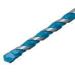 Сверло универсальное Gross Multipurpose PRO, 6-гр. хвостовик, 10 мм, фото5